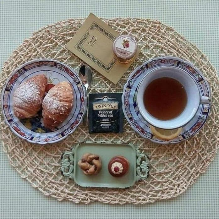 포르티코 디 로마냐 Bblabellavista B&B 외부 사진