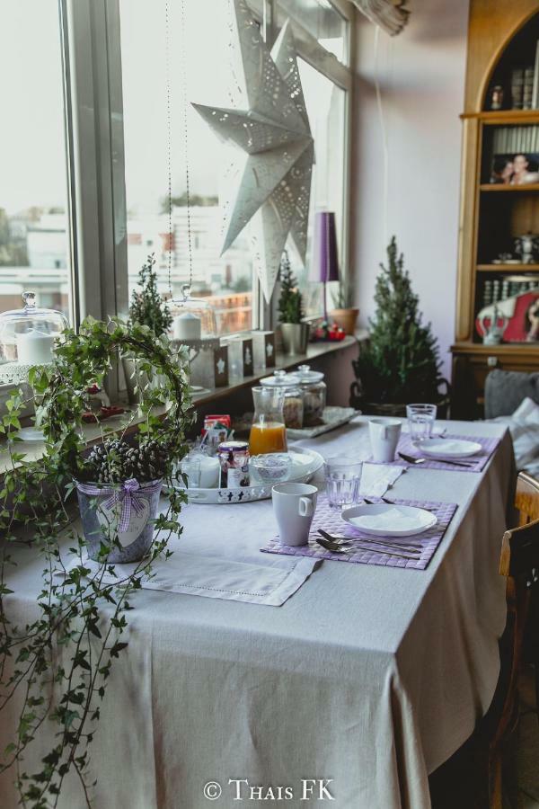 포르티코 디 로마냐 Bblabellavista B&B 외부 사진